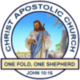 Christ Apostolic Church - Way To Life