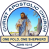 Christ Apostolic Church - Way To Life